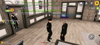 Screenshot_20260608_154341_com_russia_game_Samp.jpg