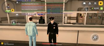 Screenshot_20260608_160048_com_russia_game_Samp.jpg