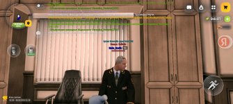Screenshot_20260608_231946_com.russia.game.jpg