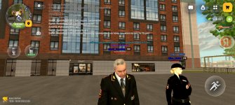 Screenshot_20260608_140441_com.russia.game.jpg