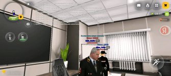 Screenshot_20260608_135612_com.russia.game.jpg