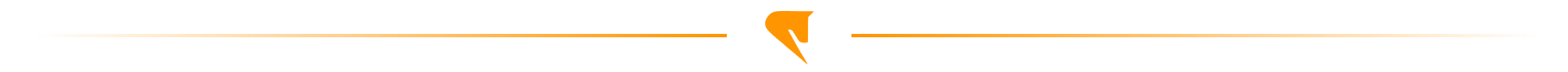 257.png