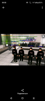 Screenshot_20260609-005012.png
