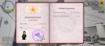 1000041160.jpg