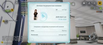 1000041159.jpg