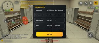 1000041280.jpg