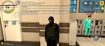 Screenshot_2026-06-09-12-06-49-520_com.russia.game.jpg