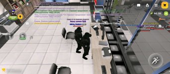 Screenshot_2026-06-09-11-52-49-470_com.russia.game.jpg