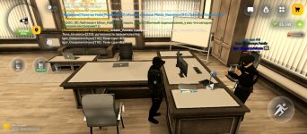 Screenshot_2026-06-09-11-12-56-933_com.russia.game.jpg