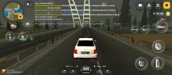 Screenshot_2026-06-09-00-41-17-538_com.russia.game.jpg
