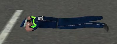 Screenshot_20260609_135507.jpg