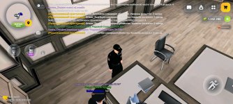 Screenshot_2026-06-09-11-29-26-088_com.russia.game (1).jpg