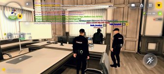 Screenshot_2026-06-09-13-40-33-629_com.russia.game (2).jpg