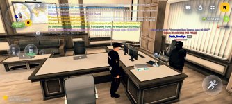 Screenshot_2026-06-09-13-29-34-624_com.russia.game (1).jpg