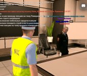 Screenshot_20260609_190250.jpg