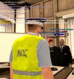 Screenshot_20260609_134649.jpg