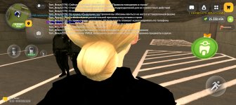 Screenshot_20260609_160436_com_russia_game_Samp.jpg