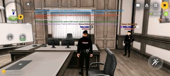 Screenshot_2026-06-06-21-35-32-892_com.russia.game.jpg