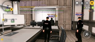 Screenshot_2026-06-06-21-48-29-948_com.russia.game.jpg