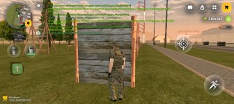 Screenshot_20260609-194347.jpg