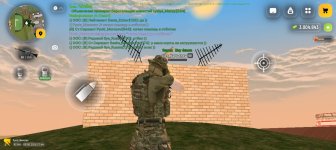 Screenshot_20260609-194422.jpg