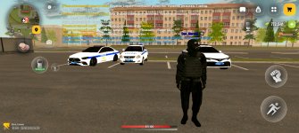 Screenshot_20260610_142405_com_russia_game_Samp.jpg