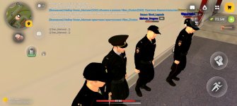Screenshot_20260610_142353_com_russia_game_Samp.jpg