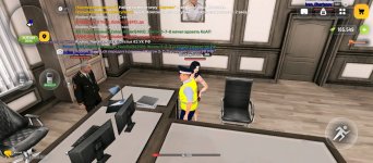 Screenshot_2026-06-10-18-58-31-217_com.russia.game.jpg