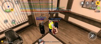 Screenshot_2026-06-10-19-05-58-205_com.russia.game.jpg