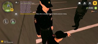 Screenshot_2026-06-10-20-58-21-818_com.russia.game.jpg