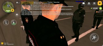 Screenshot_2026-06-10-20-55-30-417_com.russia.game.jpg