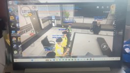 Screenshot_20260610-232401.jpg