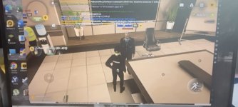 Screenshot_20260610-213042.jpg