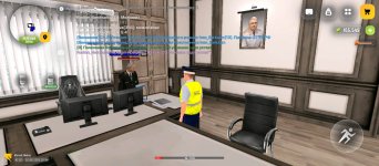 Screenshot_2026-06-10-18-54-59-630_com.russia.game.jpg