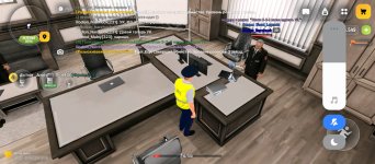 Screenshot_2026-06-10-18-56-15-767_com.russia.game.jpg