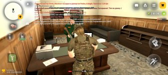 Screenshot_20260611-141641.jpg