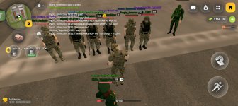 Screenshot_20260610-185800.jpg