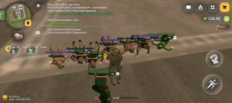 Screenshot_20260610-185647.jpg