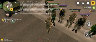 Screenshot_20260610-185540.jpg