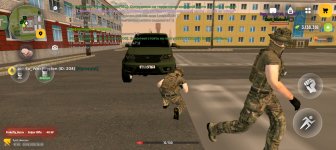 Screenshot_20260610-185359.jpg