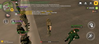 Screenshot_20260610-185503.jpg