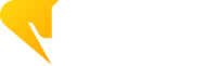 header-logo2.png