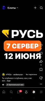 1000007839.png