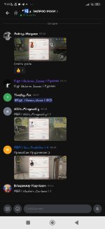 Screenshot_2026-06-12-09-23-44-107_com.lolka.jpg