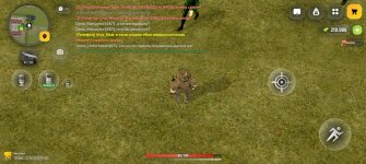Screenshot_20260612_143222_com_russia_game_Samp.jpg