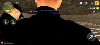 Screenshot_2026-06-12-16-54-05-04_4d3f9dd0791b04bcef30db0f729a7622.jpg