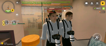 Screenshot_20260612-205734.png