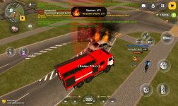 Screenshot_20260613_170824.jpg