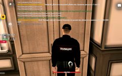 Screenshot_20260613_200208.jpg