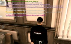 Screenshot_20260613_201058.jpg